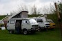 Thumbs/tn_Voorjaarsmeeting VW Bus Club 011.jpg